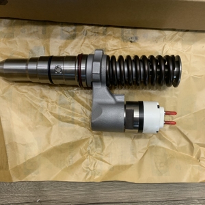 Buses d'injecteurs de carburant 3920220 392-0220 20R1281 20R-1281 injecteur diesel pour-GENERATOR SET 3512C 3516C 3508B 3512B - Product Image 2