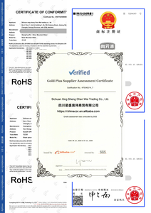 Profumo <span class=keywords><strong>da</strong></span> <span class=keywords><strong>Uomo</strong></span> Blu Intenso <span class=keywords><strong>da</strong></span> 100ml con Lavorazione Personalizzata, Fragranza Selvatica Legnosa a Lunga Durata - Product Image 3