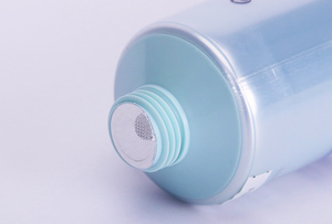 <span class=keywords><strong>Tube</strong></span> composite rond en <span class=keywords><strong>Alu</strong></span>-PE ABL personnalisable de 35 mm de diamètre, 40 ml à 100 ml, <span class=keywords><strong>tube</strong></span> pour crème solaire, crème pour les mains, nettoyant pour le visage - Product Image 2