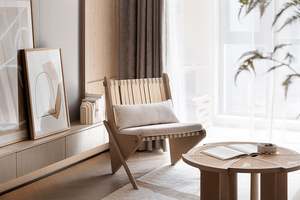 Supdesigner - Rendu 3D résidentiel - Design d'intérieur - Villa de luxe - Service de rendu 3D personnalisé moderne - Design d'intérieur - Product Image 6