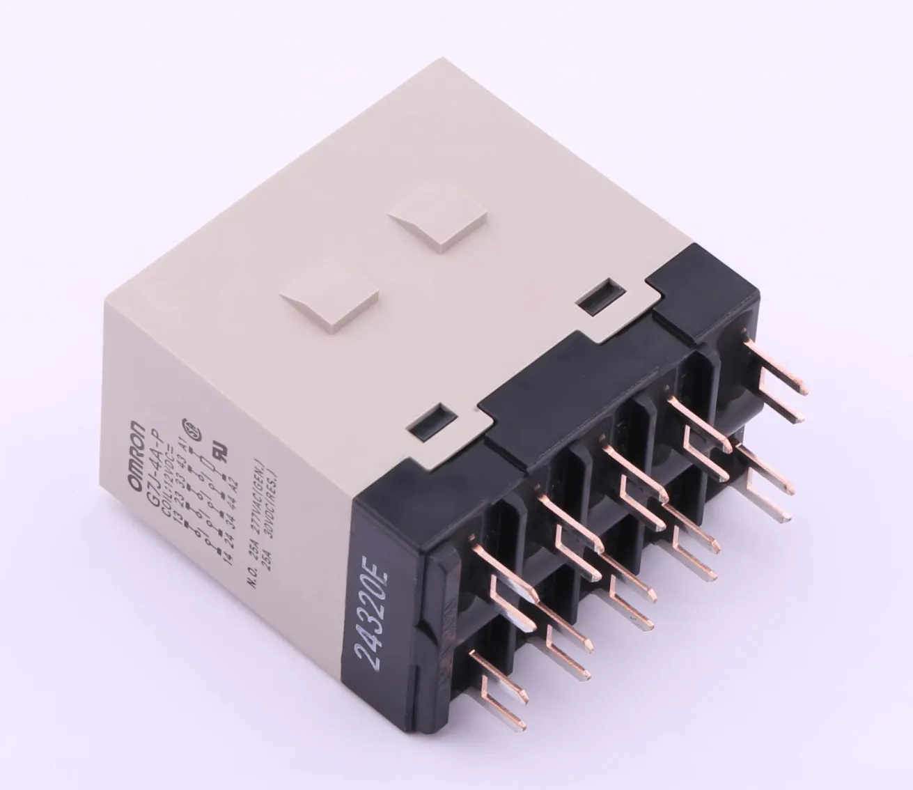 New and Original INTEGRATED CIRCUIT V23047-A1024-A501 POWER/SIGNAL RELAY