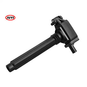 Bobina de encendido 0221504032 para coche de alta calidad para Chrysler Dodge Jeep Paquete de bobina de encendido - Product Image 3