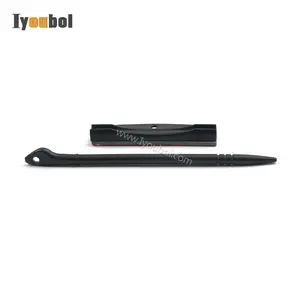 Taşınabilir tarayıcı Stylus kalem için yedek motorola sembolü MK500, MK590 (5 adet)
