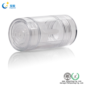 Enflorero desodorante en barra, desodorante esencial, giro hacia arriba, embalaje, rollo de desodorante, 50 <span class=keywords><strong>mls</strong></span>, en botellas - Product Image 6