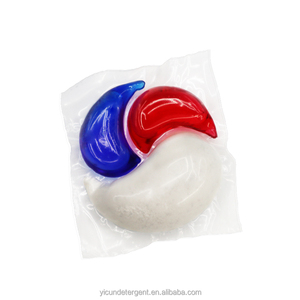 Offre OEM ODM de détergent à <span class=keywords><strong>vaisselle</strong></span>, pastilles pour lave-<span class=keywords><strong>vaisselle</strong></span> de haute qualité, pastilles de <span class=keywords><strong>sel</strong></span> sûres, écologiques - Product Image 1