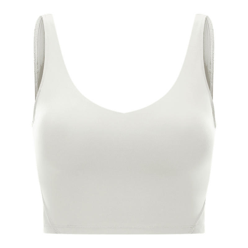 ออฟไวท์