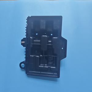 Base de batería OEM 37150D3000 para 2016 Tucson 37150-D3000 Calidad garantizada Precio más bajo - Product Image 2