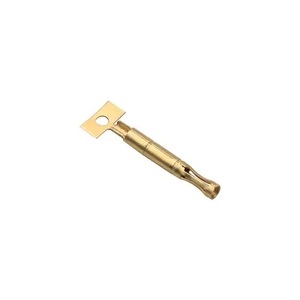 IGH-candados de apisonamiento, herramientas de compactación - Product Image 3