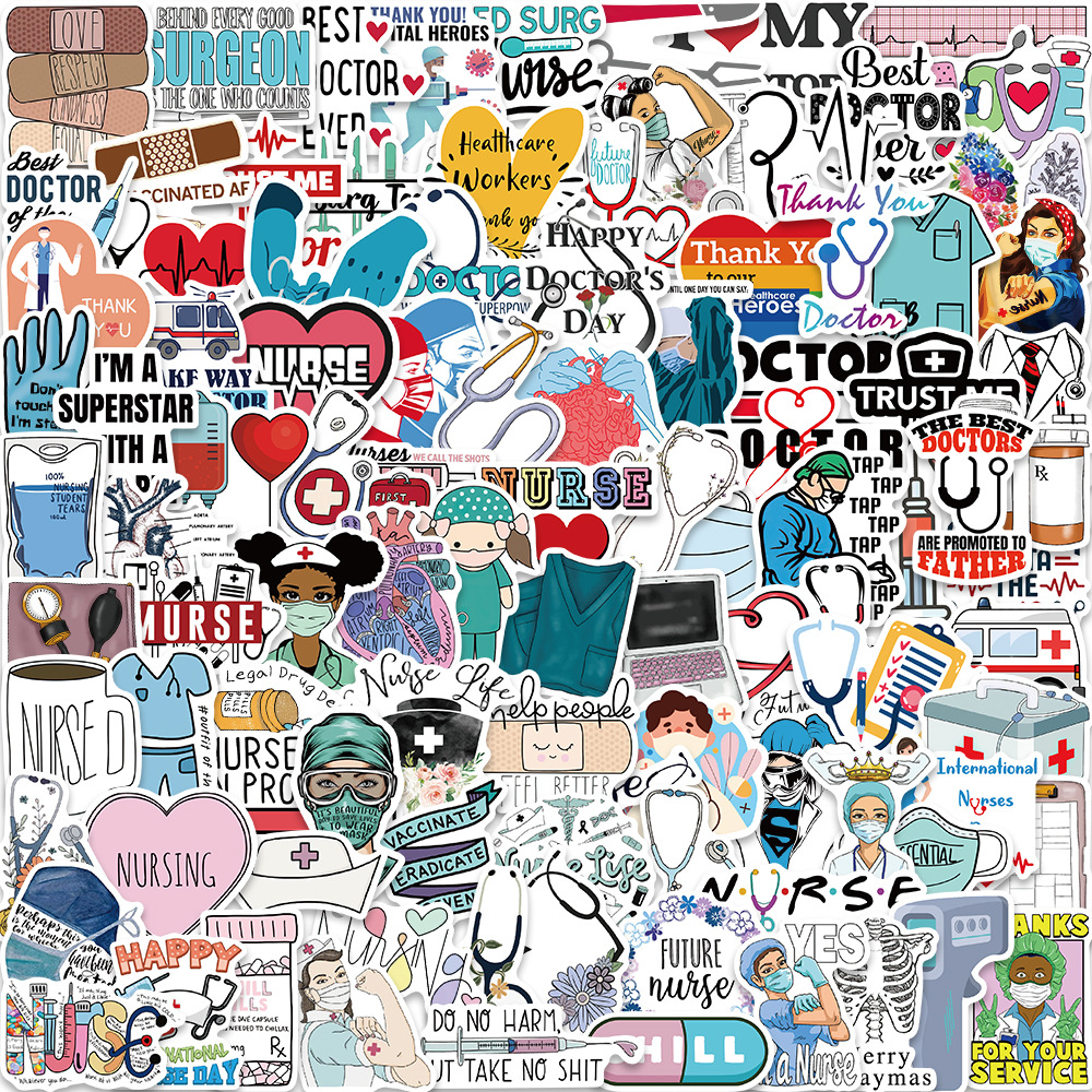 Página 2 | Fotos de Cartoon Stickers, 16.000 Fotos de stock gratuitas