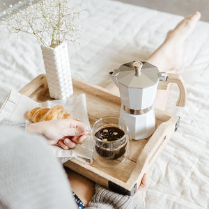 <span class=keywords><strong>Cafetera</strong></span> Espresso para Cocina, <span class=keywords><strong>Cafetera</strong></span> Moka, Tazas de Espresso, <span class=keywords><strong>Cafetera</strong></span> Italiana Cubana, <span class=keywords><strong>Cafetera</strong></span> Portátil para Viajes y Campamentos - Product Image 2