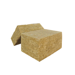 Panneau <span class=keywords><strong>de</strong></span> <span class=keywords><strong>laine</strong></span> <span class=keywords><strong>de</strong></span> roche pour isolation acoustique des murs/toits/ateliers industriels, certifié CE, 80 mm, 1200 mm, 600 mm, directement <span class=keywords><strong>de</strong></span> l'usine - Product Image 1