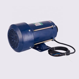 <span class=keywords><strong>Moteur</strong></span> <span class=keywords><strong>électrique</strong></span> antidéflagrant monophasé et triphasé pour pompe à huile <span class=keywords><strong>220V</strong></span> AC utilisé à l'intérieur des machines à huiler - Product Image 3