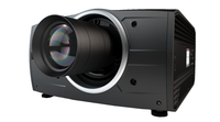 Proyector Barco F70-4K8 4K UHD DLP, 7500 Lúmenes, Fuente de Luz Láser 360 °   Instalación flexible y giratoria para escenarios a gran escala
