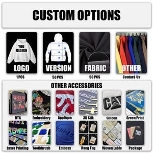 Pantalones Vaqueros Retro Personalizados para Hombre, Negros, Desgastados con Ácido, Ajustados y Delgados, Pantalones de Mezclilla, Jeans de Diseñador para Hombre - Product Image 6