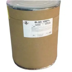 Thermoplastic acrylic resin PARALOID B-44, B44 acrylic resin