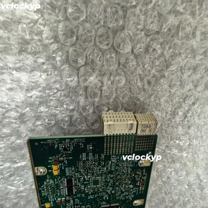 Générateur de signaux RF National Instruments NI PXIe-5652 500KHz ~ 6.6GHz/Yi - Product Image 4