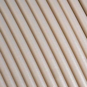 Filament PLA translucide Polymaker Panchroma 1,75 mm compatible avec les imprimantes 3D, bobine de 1 kg - Product Image 3