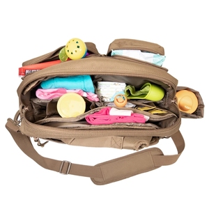 <span class=keywords><strong>Sac</strong></span> à <span class=keywords><strong>langer</strong></span> tactique de style Camouflage pour l'extérieur, nouvelle collection - Product Image 6