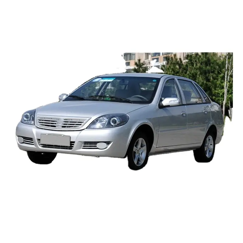 Автозапчасти для Lifan 320 520 Breez X60 Foison Myway X7 Seasion T11