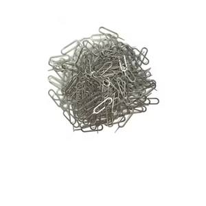 Precio barato <span class=keywords><strong>tarjeta</strong></span> Sim Pin llave aguja <span class=keywords><strong>tarjeta</strong></span> SIM bandeja removedor herramienta de expulsión Pin llave aguja/recuperar <span class=keywords><strong>tarjeta</strong></span> Pin para Smartphone - Product Image 3
