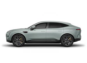 El precio de <span class=keywords><strong>los</strong></span> 11 SUV de larga duración eléctrica 2wd de avatr es favorable. - Product Image 5