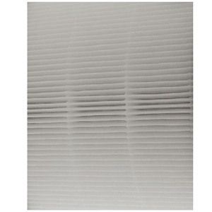 Filtre HEPA LGPuriCare, charbon actif à 360 degrés, élimination du formaldéhyde, pièce de rechange pour purificateur d'air domestique - Product Image 4