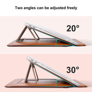 Para <span class=keywords><strong>MacBook</strong></span> Air <span class=keywords><strong>13</strong></span> pulgadas funda 2021 2020 <span class=keywords><strong>2019</strong></span> versión A2179 A1932 con pantalla Retina, para <span class=keywords><strong>Apple</strong></span> <span class=keywords><strong>Macbook</strong></span> <span class=keywords><strong>Pro</strong></span> - Product Image 4