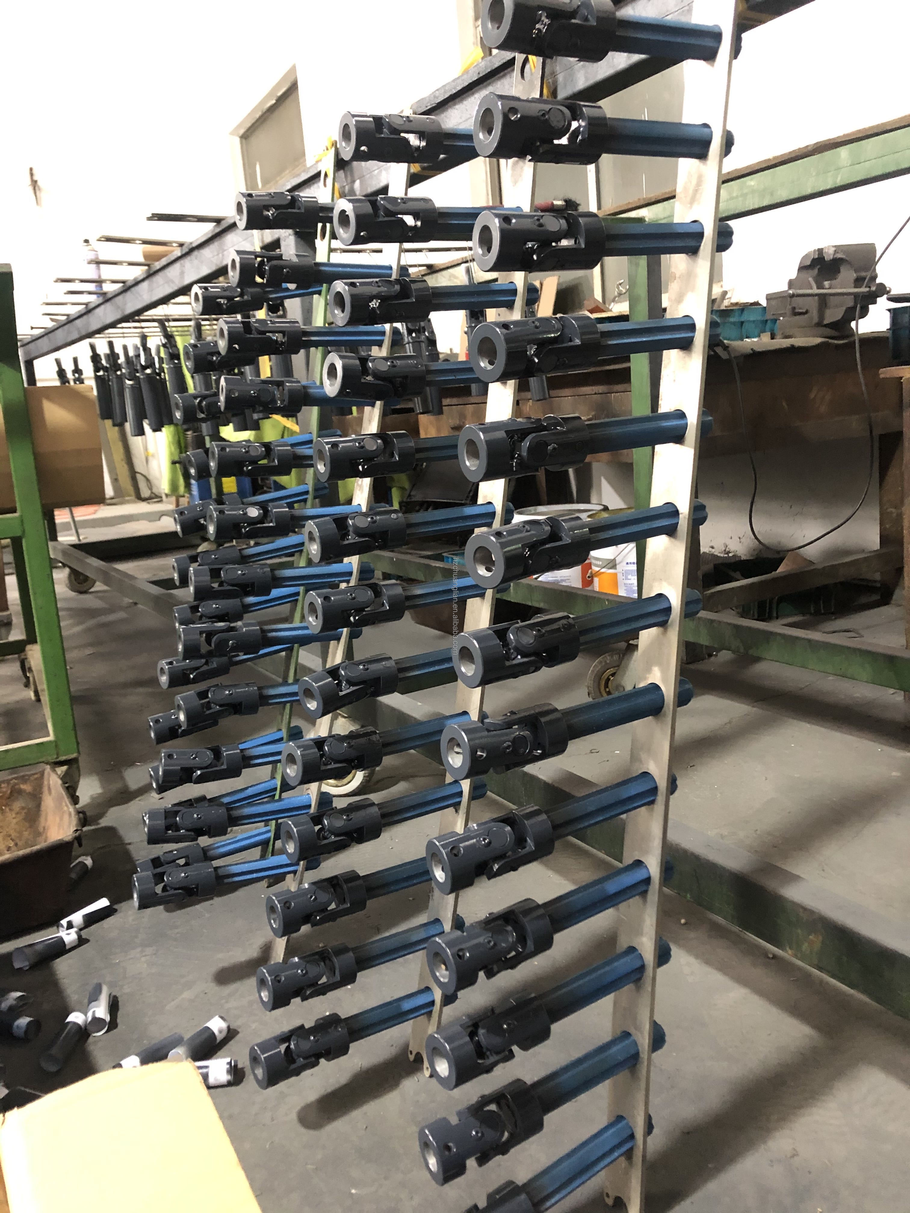 Giunto Cardanico Universale Singolo 8x10mm in Acciaio per Connessione  Motori DC, Diametro Esterno 16mm, Lunghezza 35mm, Elettroplaccato e  Lavorato CNC| Alibaba.com