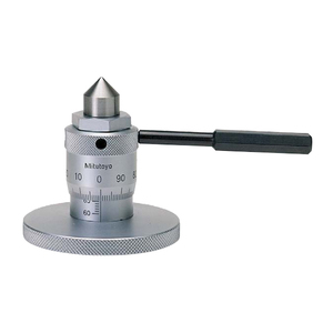 Mitutoyo Serie 7 Jack 7850 Rango 60-75mm - Product Image 1