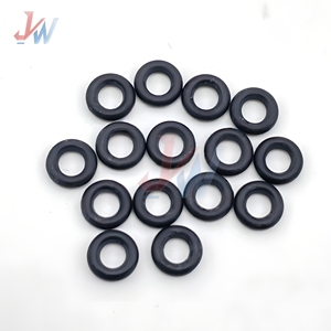 Kit Surtido de Juntas Tóricas de Goma de Alta Calidad en Caja Universal, Marca <span class=keywords><strong>JW</strong></span>, 100% Compatible con el Sistema Hidráulico de Excavadoras - Product Image 2