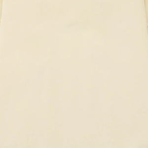 Factory Direct Winter Women's ODM <b>Mock</b> <b>Neck</b> Minimalist Solid Color Long Sleeve Fleece <b>Top</b> Front Logo Eco-Friendly Breathable - Product Image 5