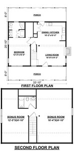 Casa de Madera Estilo Chalet Anglo-Alemán al por Mayor, Madera de Pino para Hotel, <span class=keywords><strong>Resort</strong></span>, <span class=keywords><strong>Pueblo</strong></span> Vacacional - Product Image 2