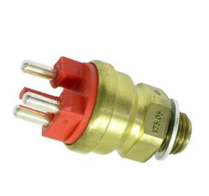 Tốt tự động nhiệt chuyển đổi nhiệt độ chuyển đổi 0065454524 0065454224 0065456124 0065456424 cho Mercedes-<span class=keywords><strong>Benz</strong></span> COUPE (C124) 1987-1993 - Product Image 5
