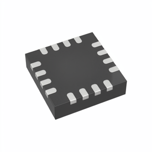 Electronics Component Power Management (PMIC) 16 WFQFN Exposed Pad LT3689IUD-5#TRPBF BOM IC In Stock - Product Image 1