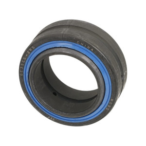 Buje autoalineable RE208518 para tractor 7200R, 7210R, 7215R, 7230R, <span class=keywords><strong>7250R</strong></span>, 7260R, 7270R, 7280R, 7290R, 7310R - Product Image 1