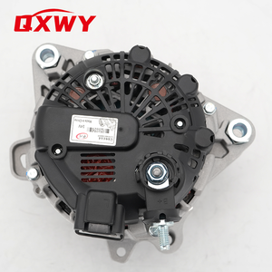 Alternateur de <span class=keywords><strong>haute</strong></span> qualité compatible avec Hyundai IX55 Borrego 3.0 D6EA D6EB Moteur 37300-3A001 37300-3A002 373003A001 373003A002 2655419 - Product Image 4