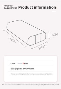 Accesorios de Yoga de Alta Calidad al por Mayor, Cojín de Yoga - Product Image 4