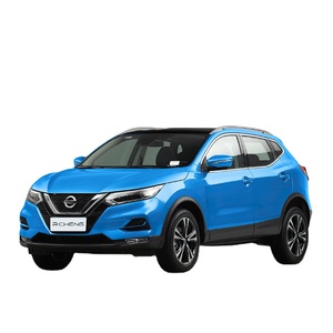 2025 New <strong>Car</strong> <strong>Nissan</strong> <strong>Qashqai</strong> Smart Edition Gasoline Vehicle Petrol <strong>Car</strong> for Sale <strong>nissan</strong> Japan <strong>Car</strong> SUV
