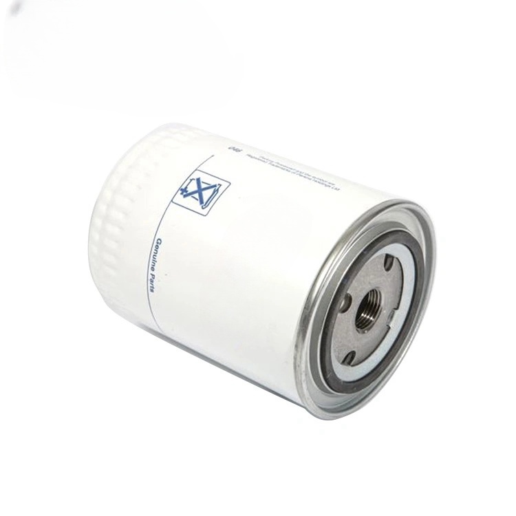 Carburateur De Pompe Carburateur Mini Tiller, Pompe À Eau 168F/170F