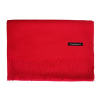 Pashmina châle enveloppes cachemire sentir doux écharpes robes de soirée mariage demoiselle d'honneur écharpe pour femmes cadeau voyage couverture