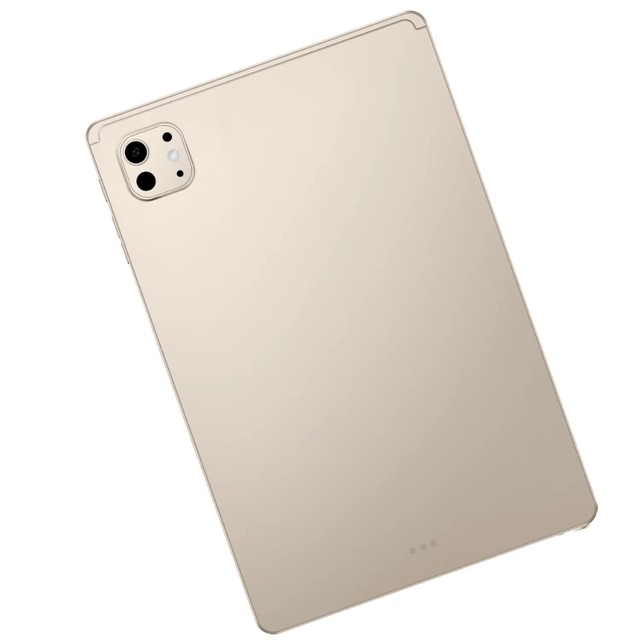 Premium Finish 2026 New Upgraded Pad Pro 11 Smart WiFi Tablet with Octa Core Processor Wholesale GPS for Bluetooth Video Call