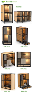 Usine JZD <span class=keywords><strong>Japon</strong></span> <span class=keywords><strong>Capsule</strong></span> Lits d'<span class=keywords><strong>hôtel</strong></span> Lits modulaires à deux étages Lit superposé en métal et acier - Product Image 4