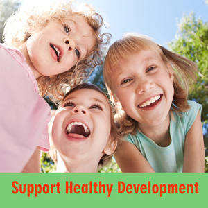 Penjualan Terbaik gula bebas Omega 3 Gummy suplemen makanan meningkatkan sistem imun anak-anak Multivitamin Gummies rasa oranye - Product Image 3