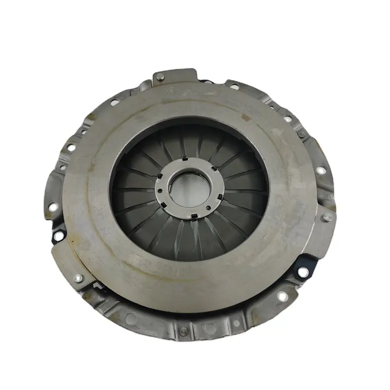 हुंडई किआ के लिए क्लच किट क्लच कवर/डिस्क/प्रेशर प्लेट/रिलीज़ ASSY-CLUTCH 41300-39040 41100-39200 4130039040 4110039200