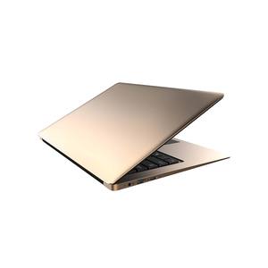 ขายส่งจากโรงงาน แล็ปท็อปบางเฉียบขนาด 14.0 นิ้ว HD 4GB + 32GB/64GB/500GB HDD Dual Core Wins10 มินิโน้ตบุ๊ก คอมพิวเตอร์ NB140A แล็ปท็อป - Product Image 2