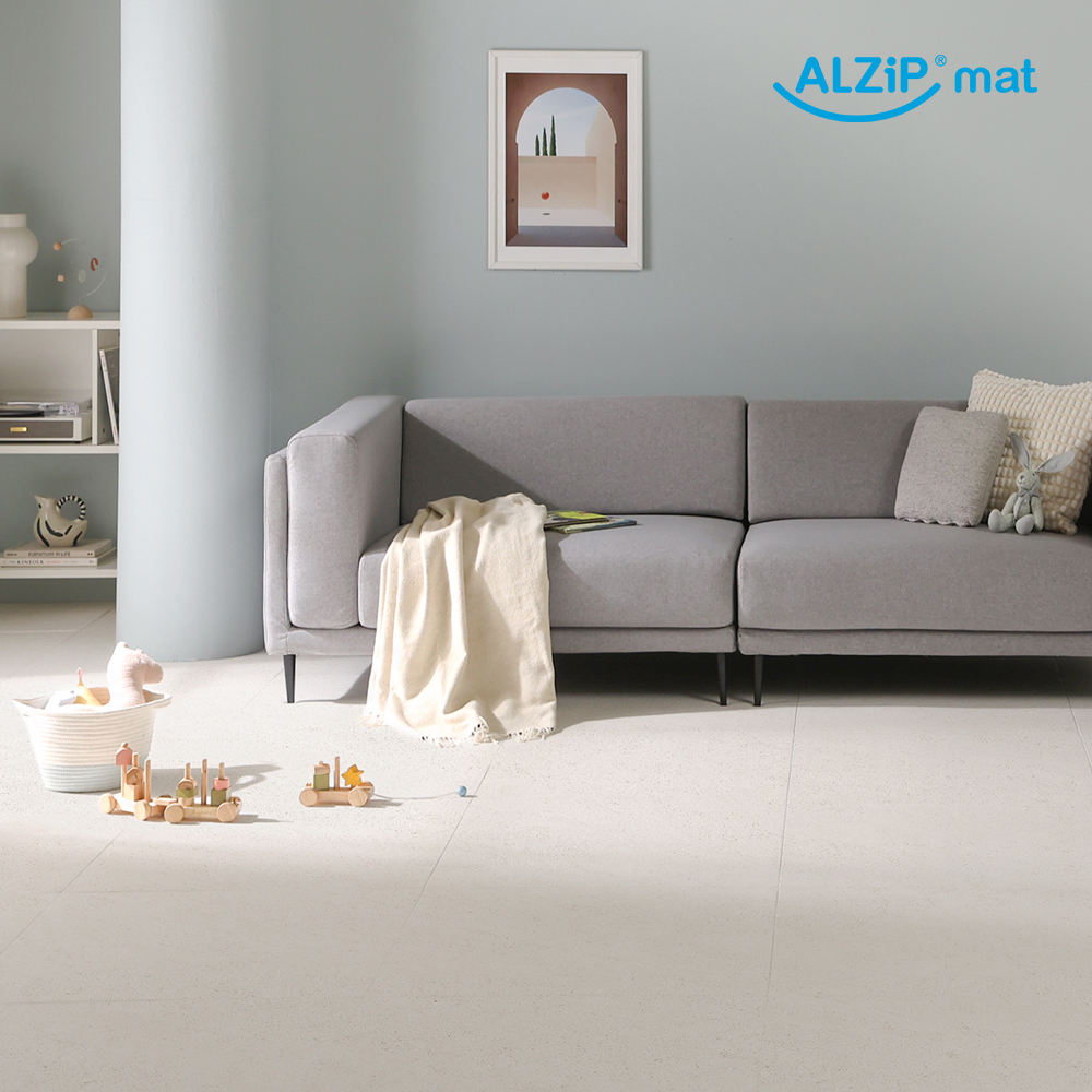 ทรายคลาสสิก