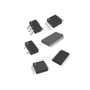 W29C020CT-90B de bas à long terme TSOP CZSKU:AC910UUH71 - Product Image 1