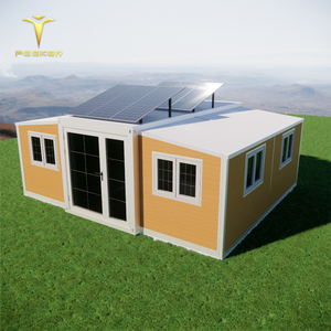 <span class=keywords><strong>Case</strong></span> mobili <span class=keywords><strong>prefabbricate</strong></span> piccolo prezzo di fabbrica usato servizi igienici portatili per la <span class=keywords><strong>vendita</strong></span> casa moderna contenitore espandibile prefabbricata - Product Image 6