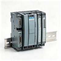 Processeur de communication 6GK7 343-1EX30-0XE0 CP 343-1 pour module Ethernet industriel SIMATIC S7-300