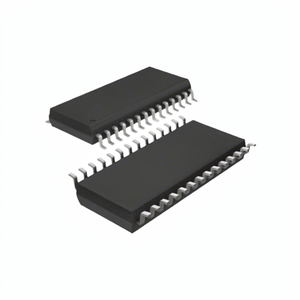 Buy Electronics Components Online 28 SSOP CY8C4025PVS-S412T Manufacturer Channel Embedded - Product Image 1